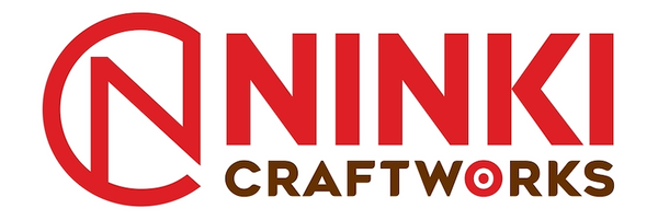 Ninki Craftworks